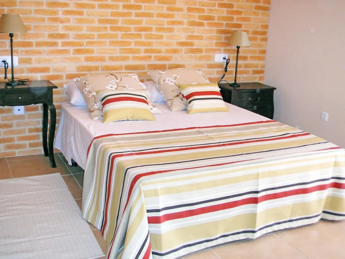 Villa La Fuentita-1 By Interhome El Charco   El Charco (Las Palmas)